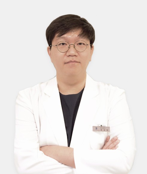 Dr. Choe Jeongheon