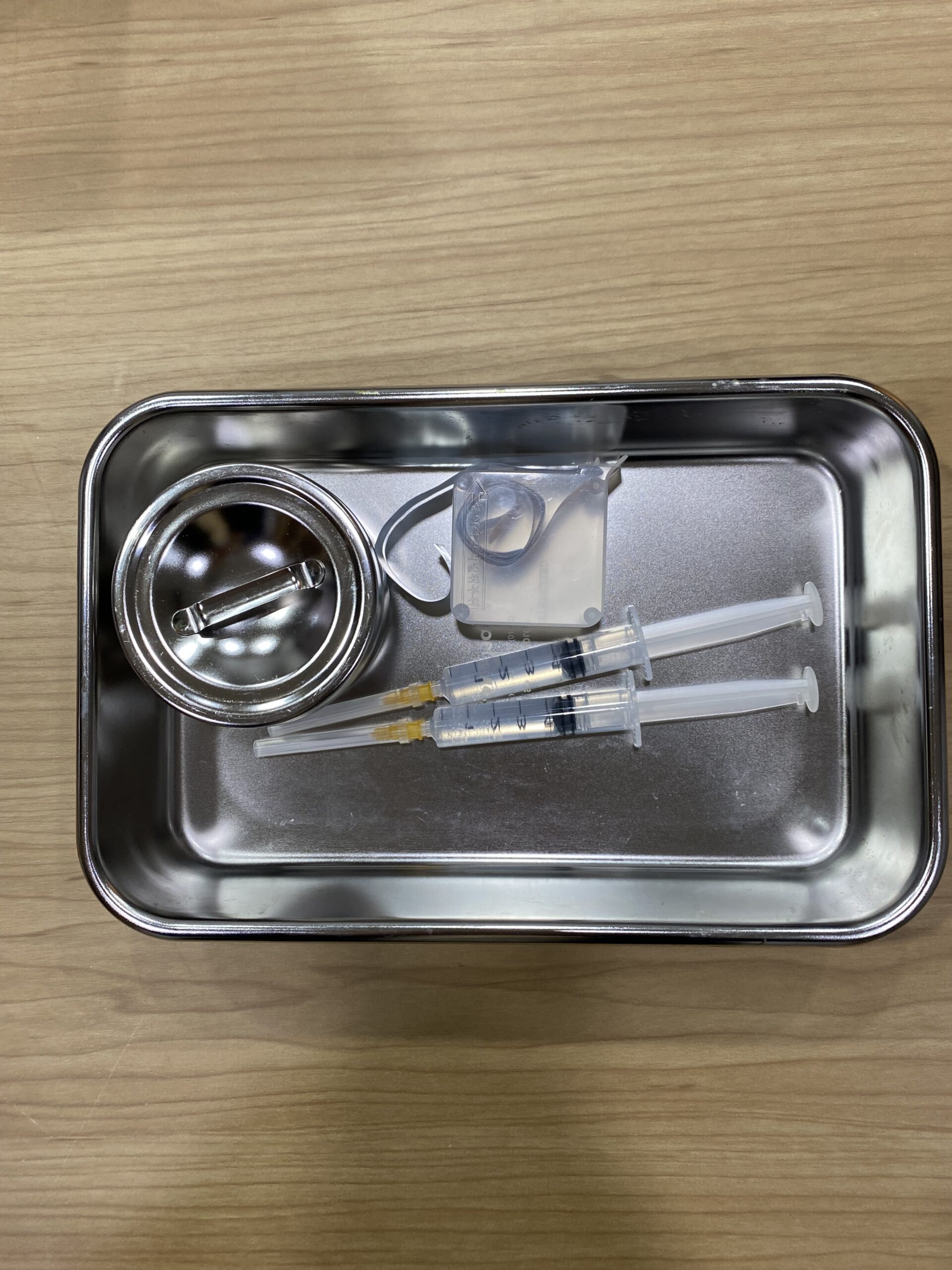 kakaotalk 20220409 092245987