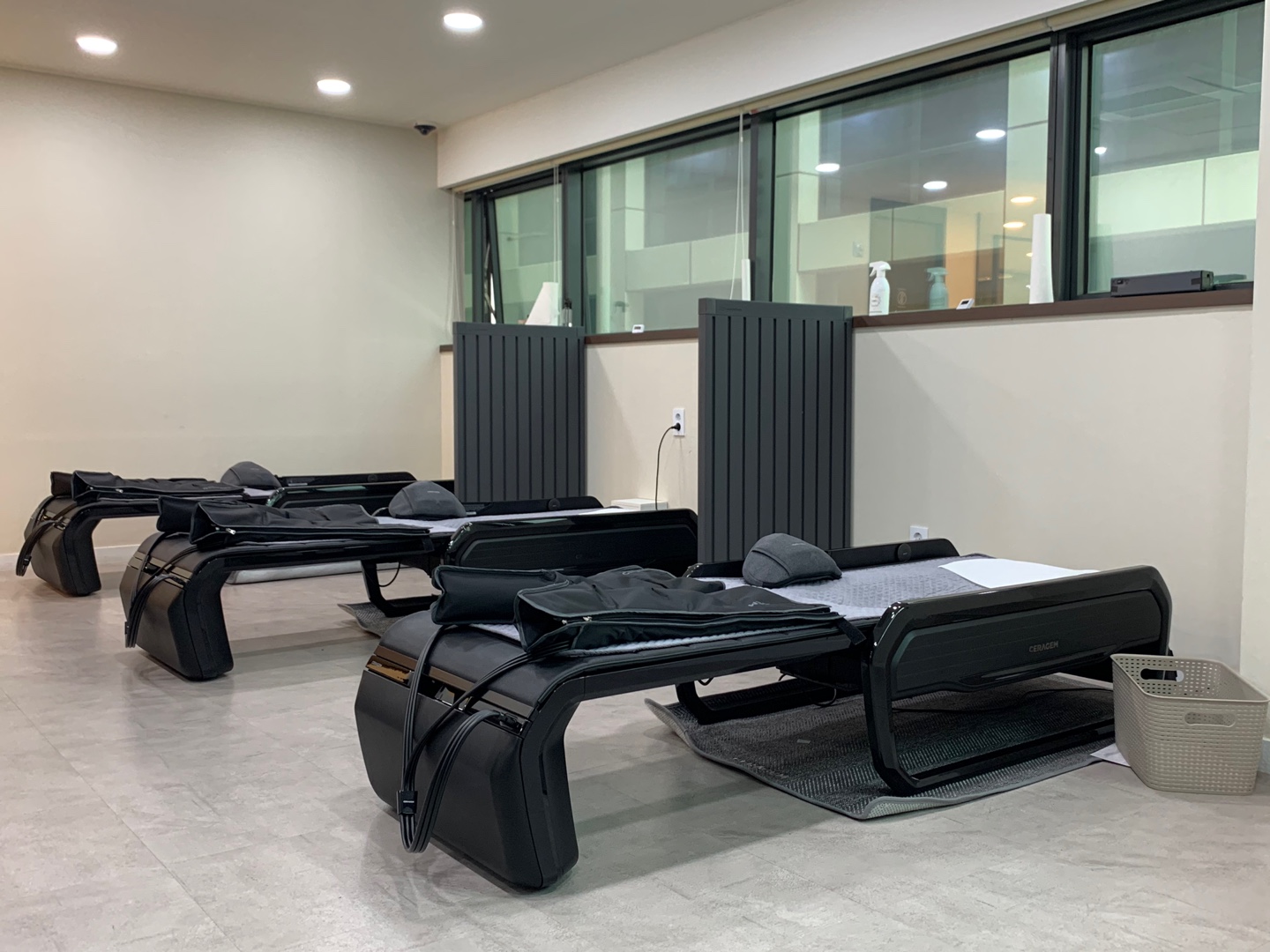 kakaotalk 20220523 110510578 13