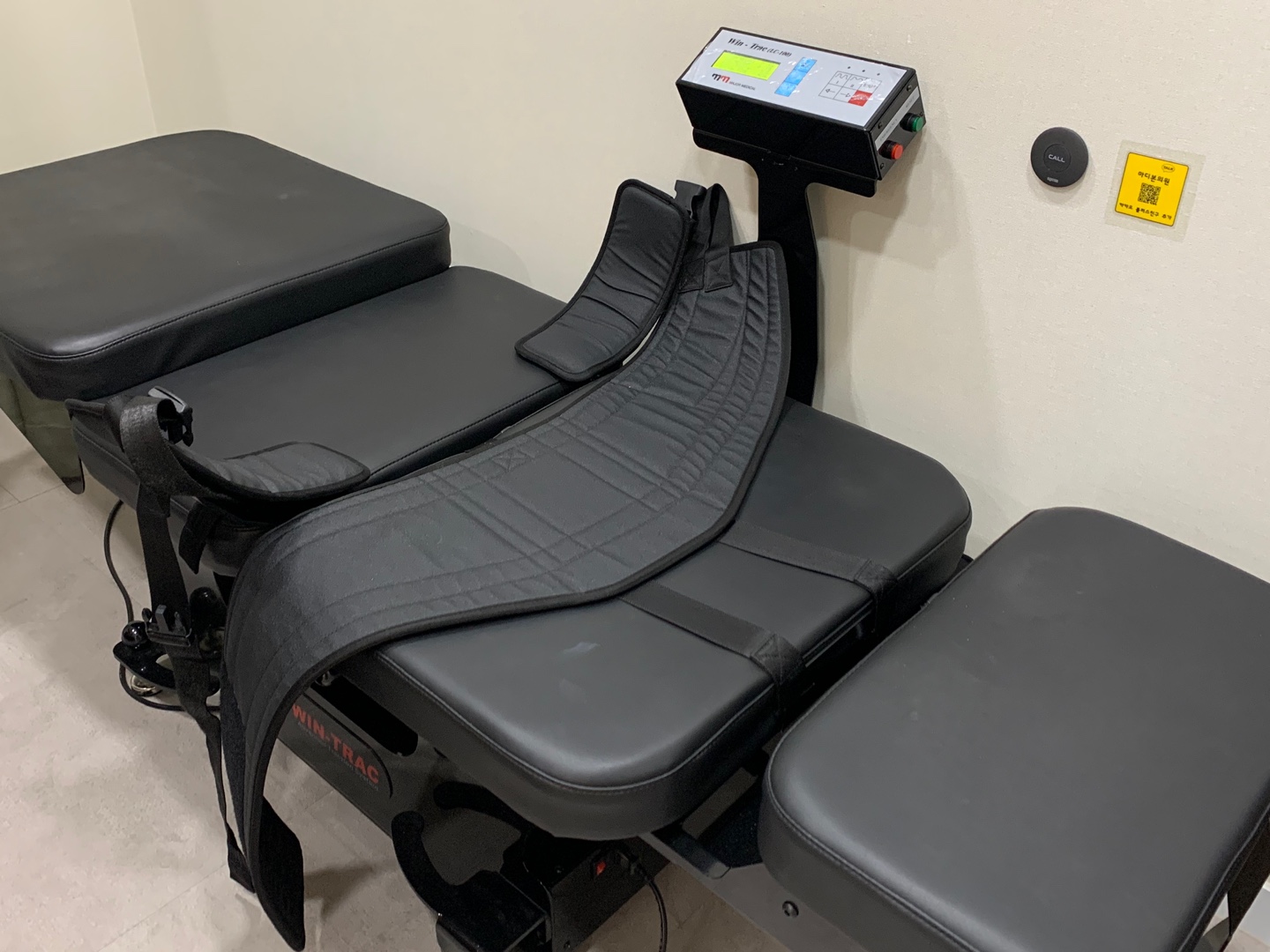 kakaotalk 20220523 110510578 22