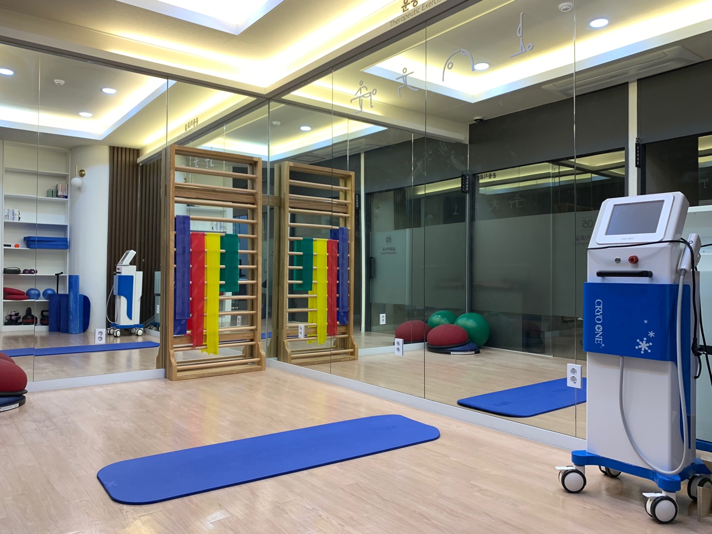 kakaotalk 20220523 110522789 02