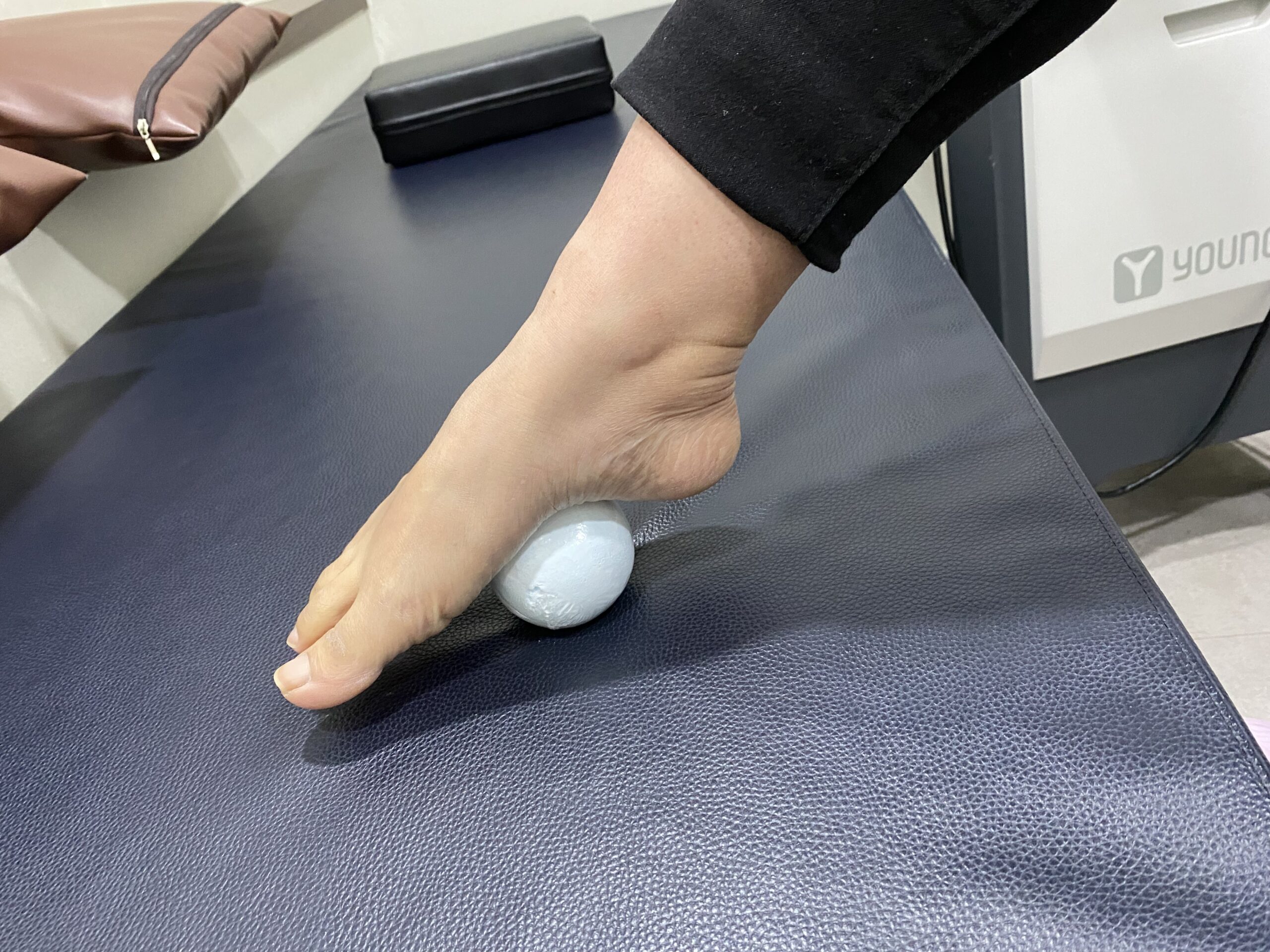 How to Prevent Plantar Fasciitis in Daily Life kakaotalk 20230218 093011670