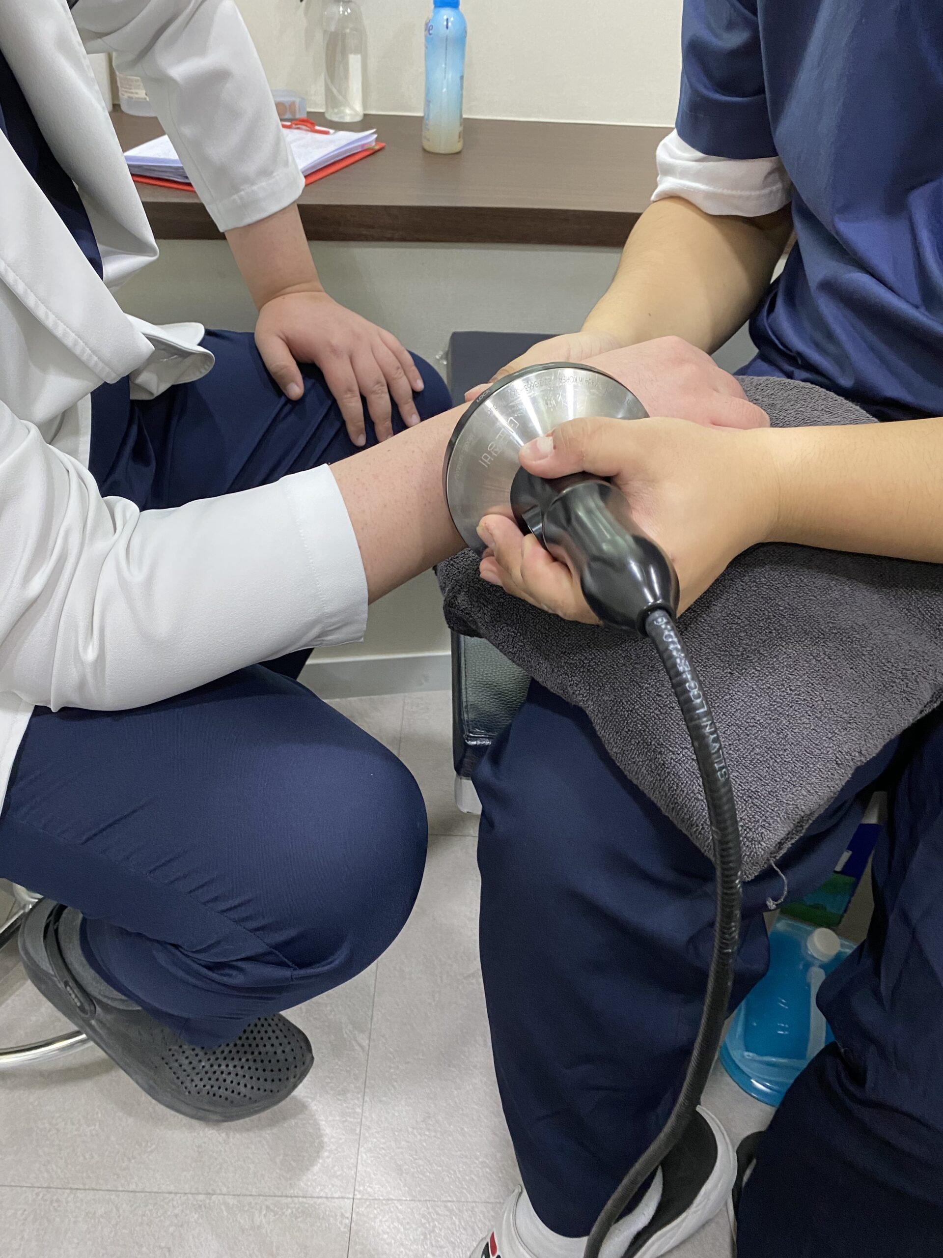 kakaotalk 20240120 090920892