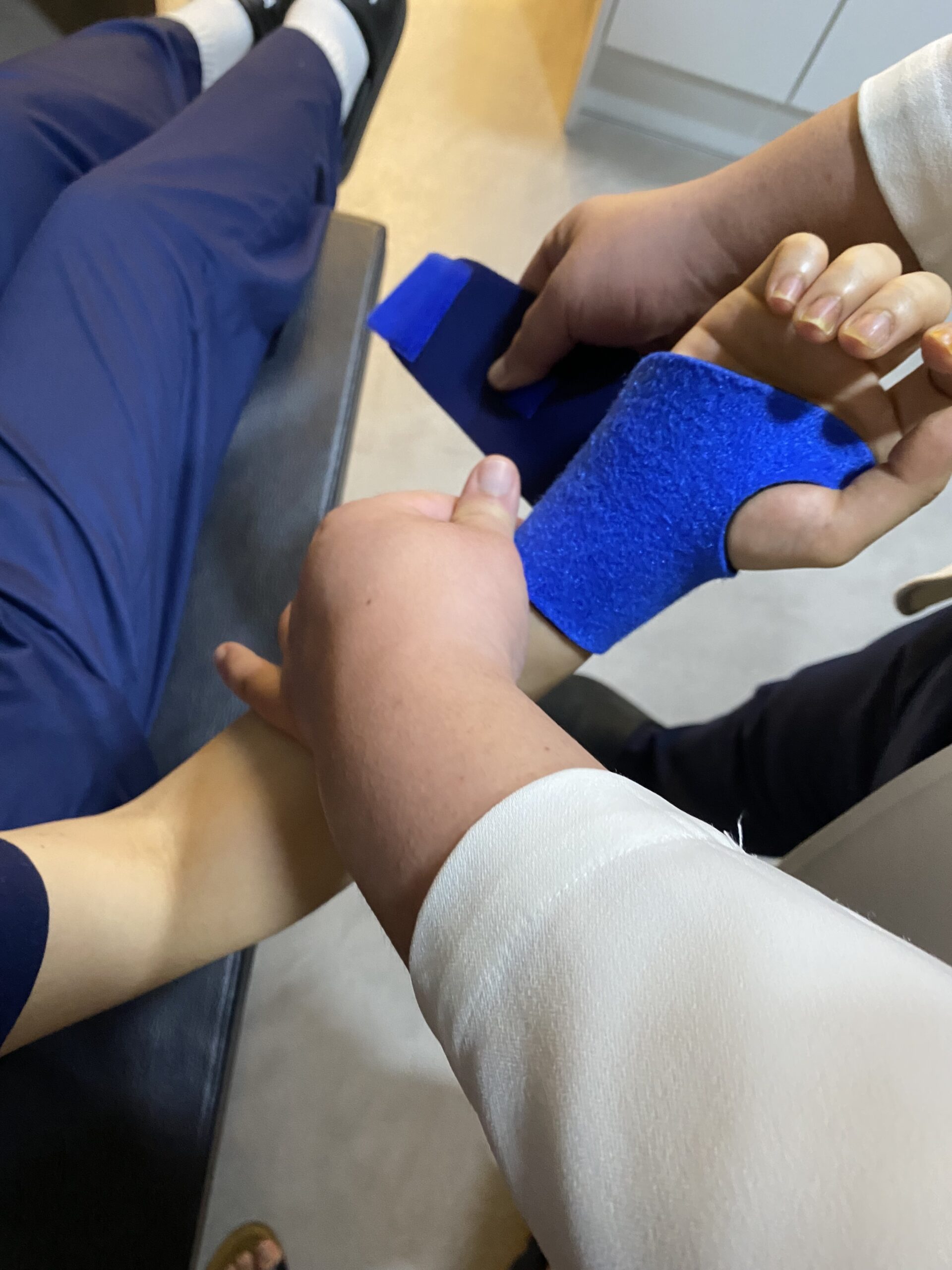 kakaotalk 20210915 180948616