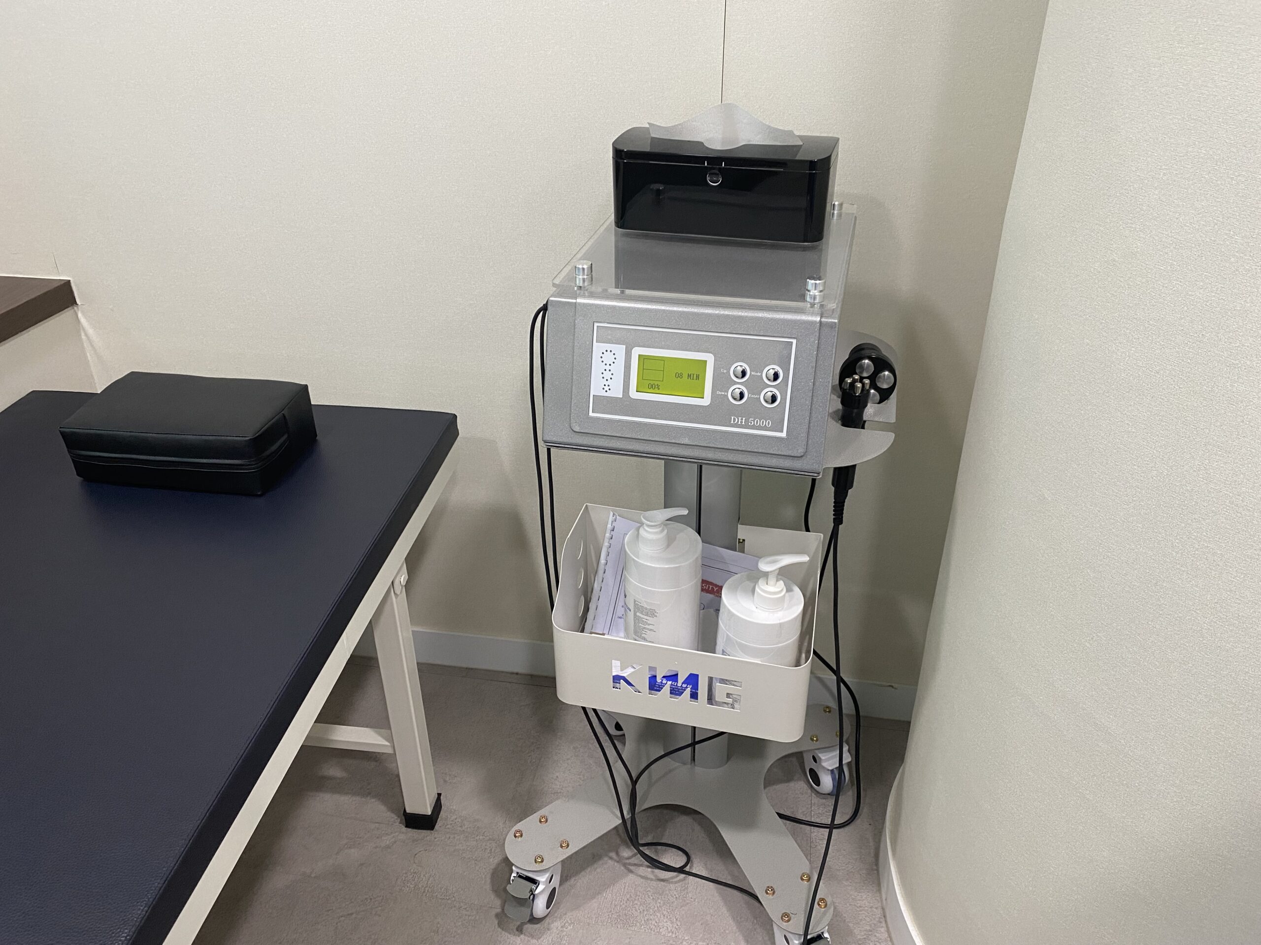 Why Pain Lasts Even Without a Fracture kakaotalk 20211001 154205338