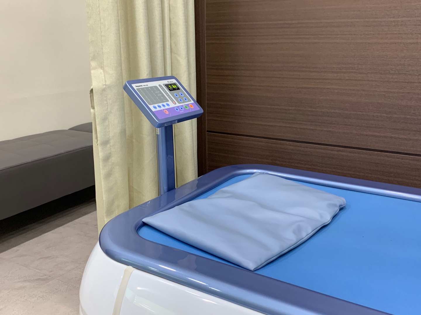 kakaotalk 20220523 110510578 12