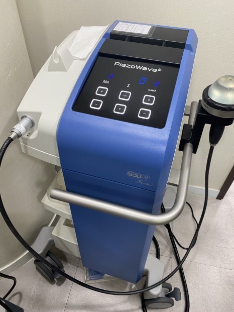 kakaotalk 20240127 091856014