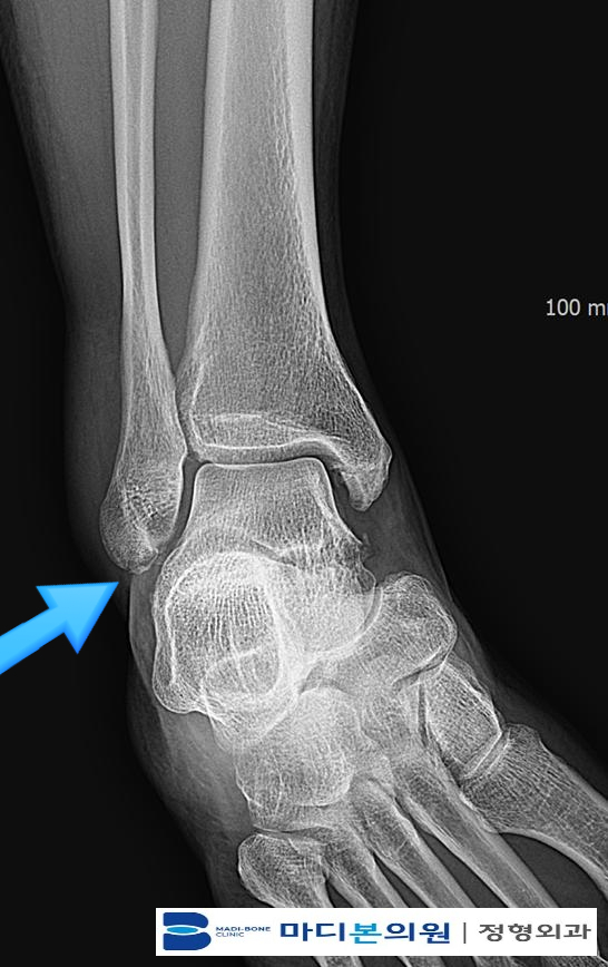 se fb6fa5d0 2587 427c 9543 003ec71e2894