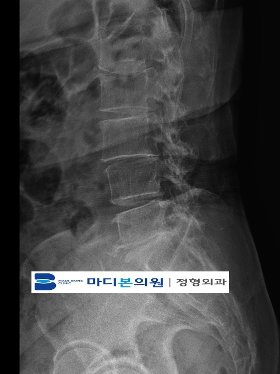 se e6b394da b914 4b3e ab65 a450b00b8695