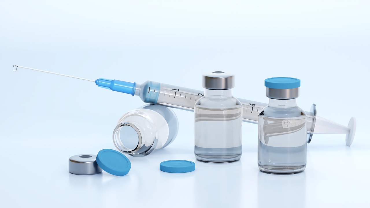 syringe, vaccine, medical, needle, vaccination, injection, health, medicine, treatment, healthcare, vials, 3d, syringe, vaccine, vaccine, vaccine, vaccine, vaccine, vaccination, injection, injection